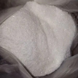 Ketamine