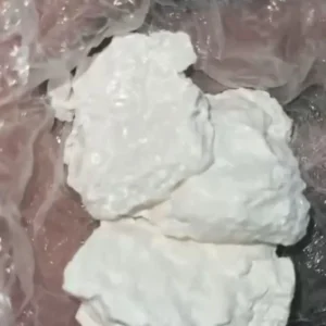 raw-flakes