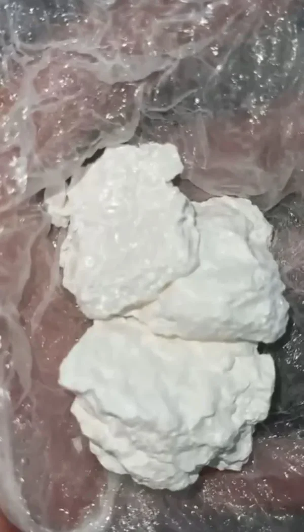 raw-flakes