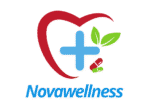 novawellnessstore.com